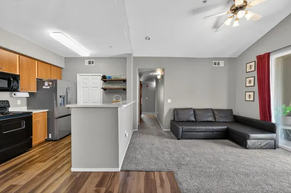 $324,900 | 1181 Whitney Ranch Parkway, Unit PW733, Rocklin, CA 95765
