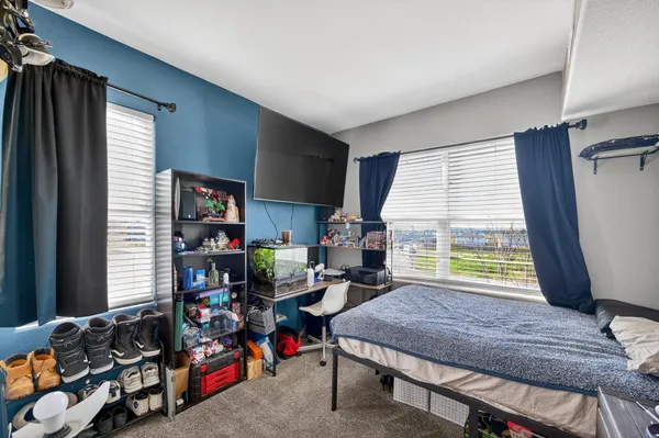 $324,900 | 1181 Whitney Ranch Parkway, Unit PW733, Rocklin, CA 95765