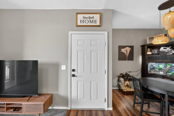 $324,900 | 1181 Whitney Ranch Parkway, Unit PW733, Rocklin, CA 95765