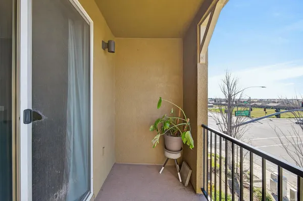 $324,900 | 1181 Whitney Ranch Parkway, Unit PW733, Rocklin, CA 95765