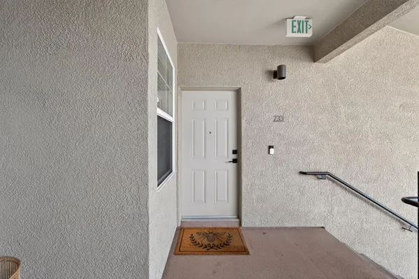 $324,900 | 1181 Whitney Ranch Parkway, Unit PW733, Rocklin, CA 95765
