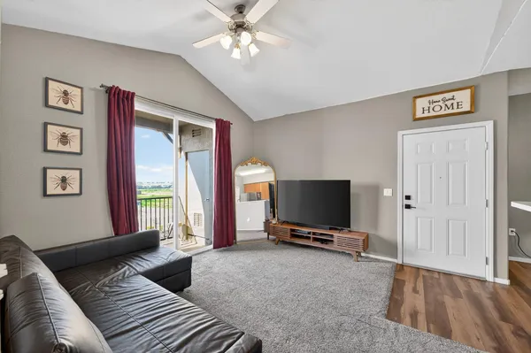 $324,900 | 1181 Whitney Ranch Parkway, Unit PW733, Rocklin, CA 95765