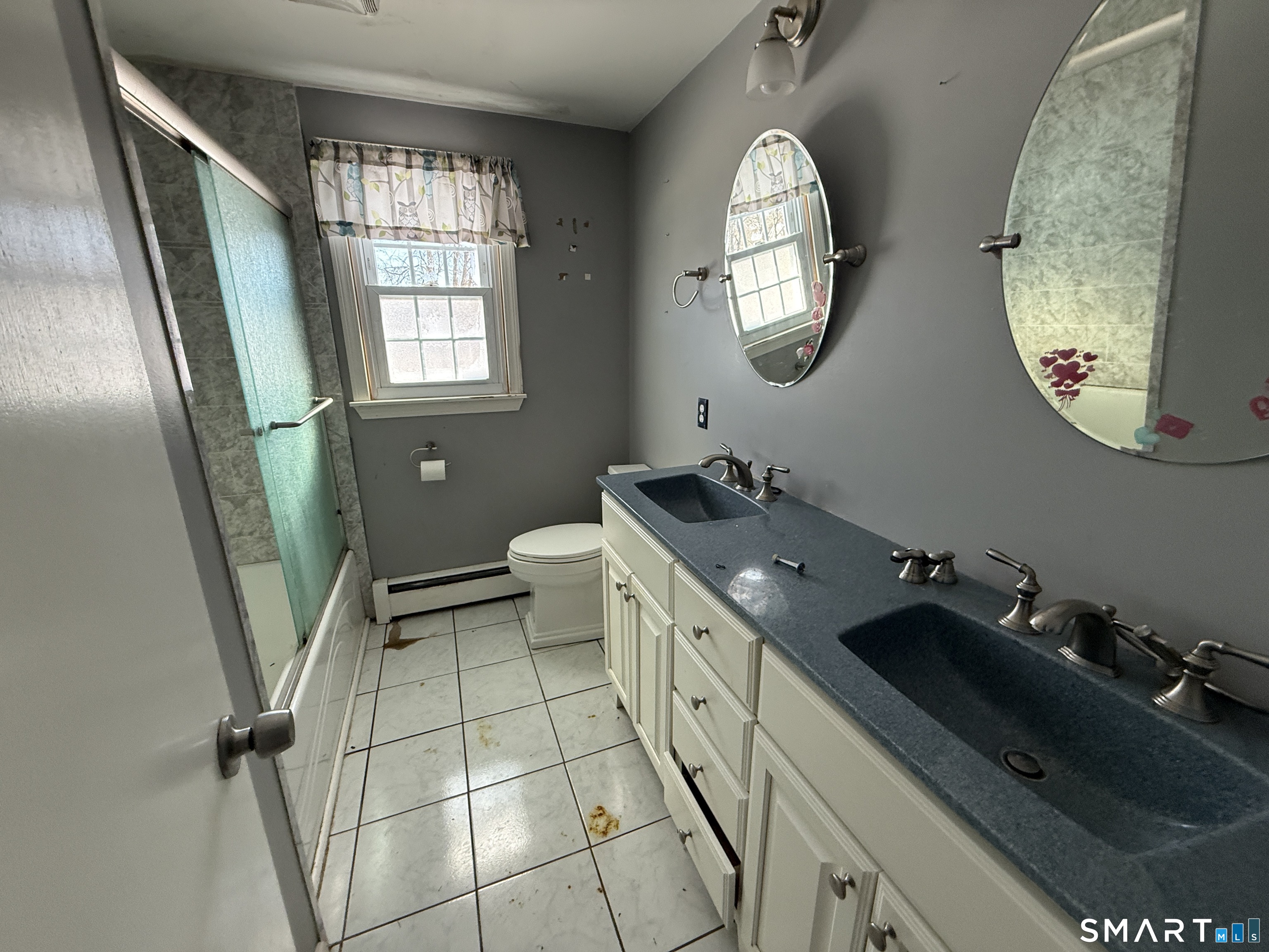 98 1st Street Suffield, CT 06078 - Photo 11 of 28