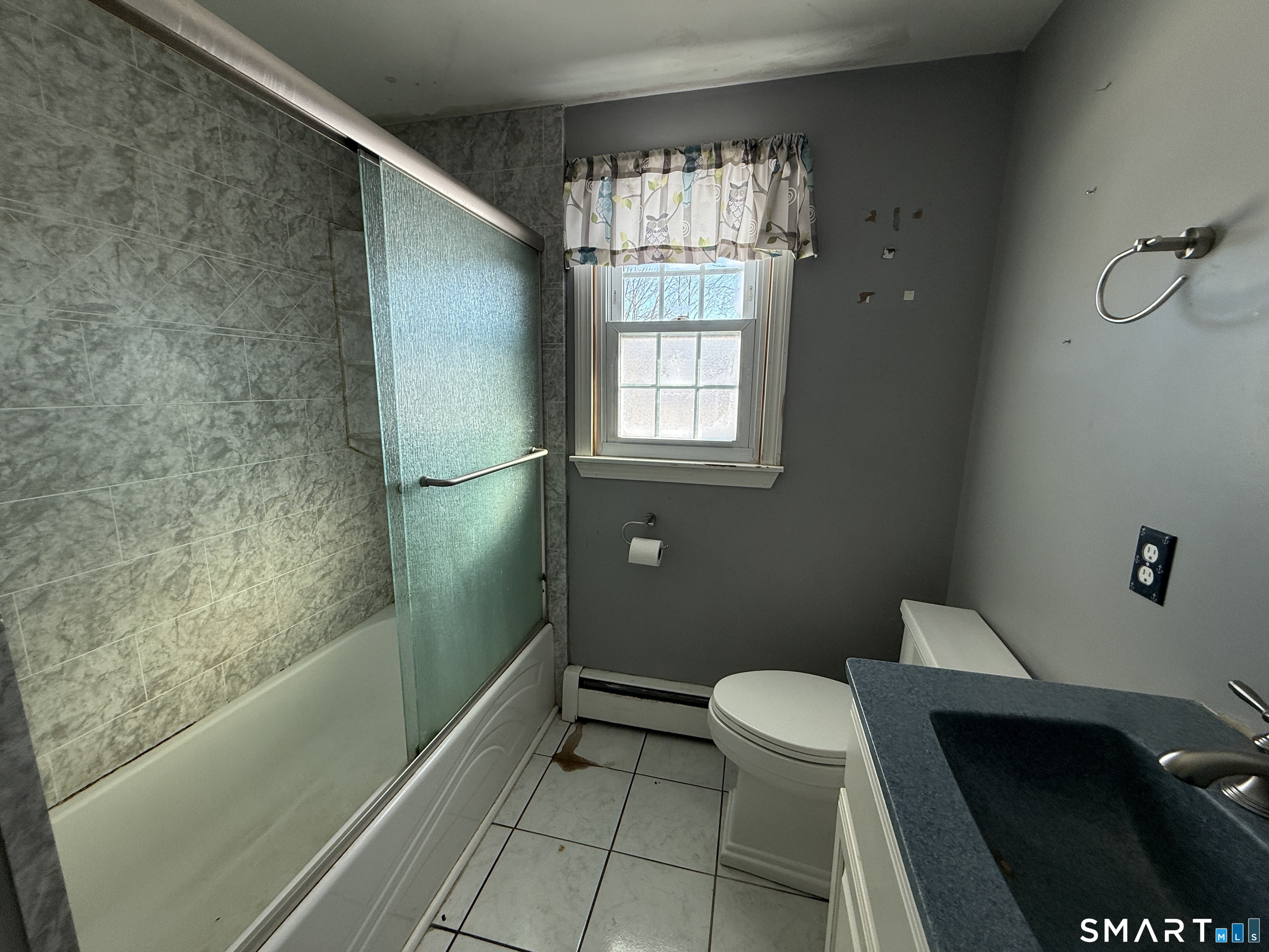 98 1st Street Suffield, CT 06078 - Photo 12 of 28