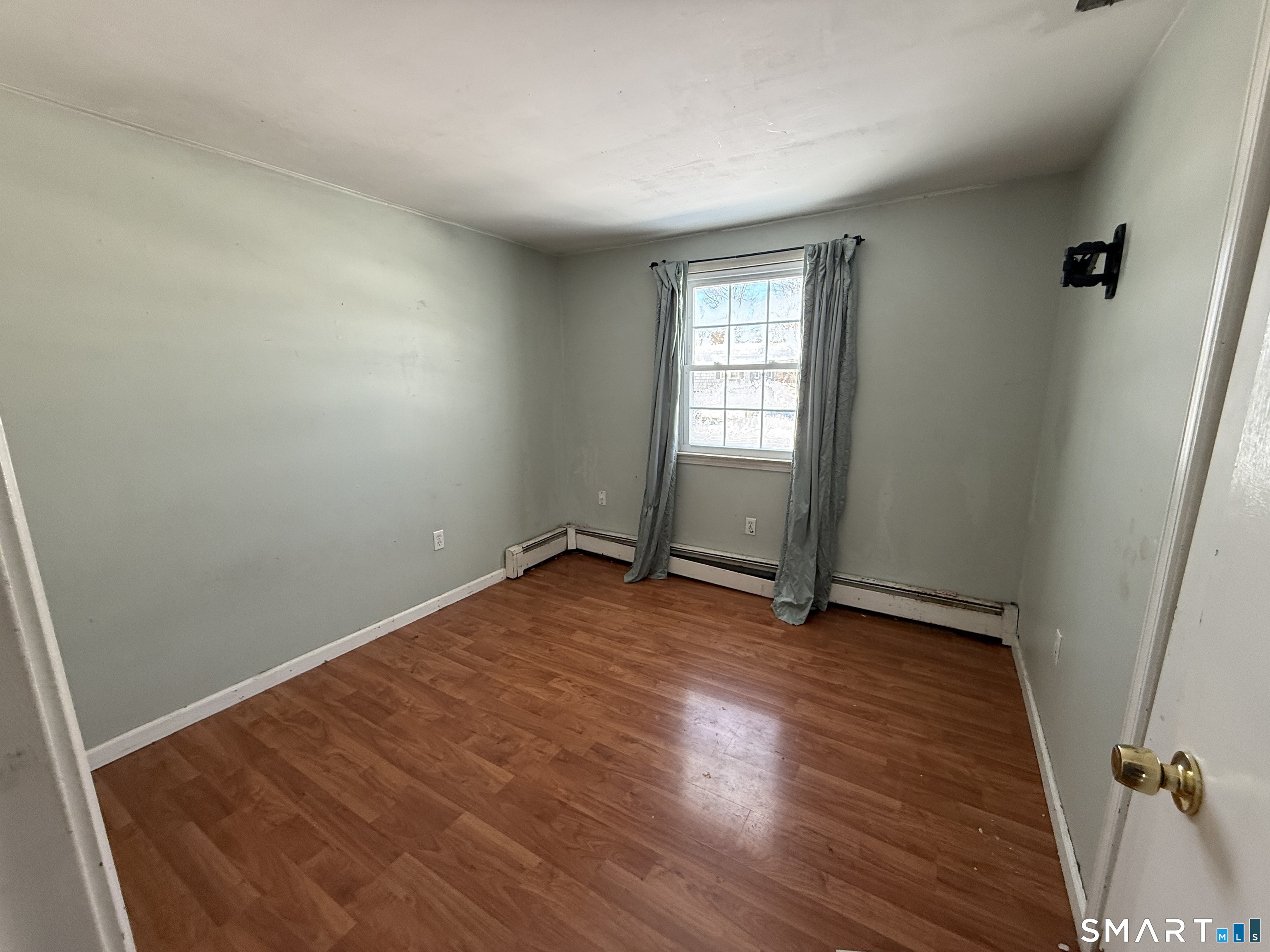 98 1st Street Suffield, CT 06078 - Photo 13 of 28