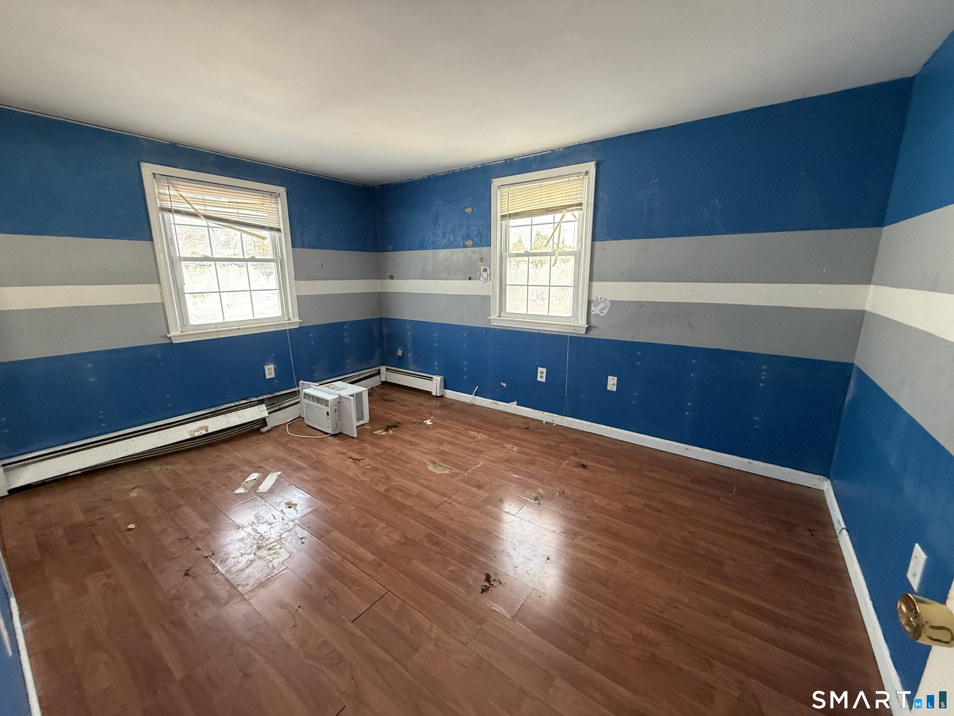 98 1st Street Suffield, CT 06078 - Photo 14 of 28