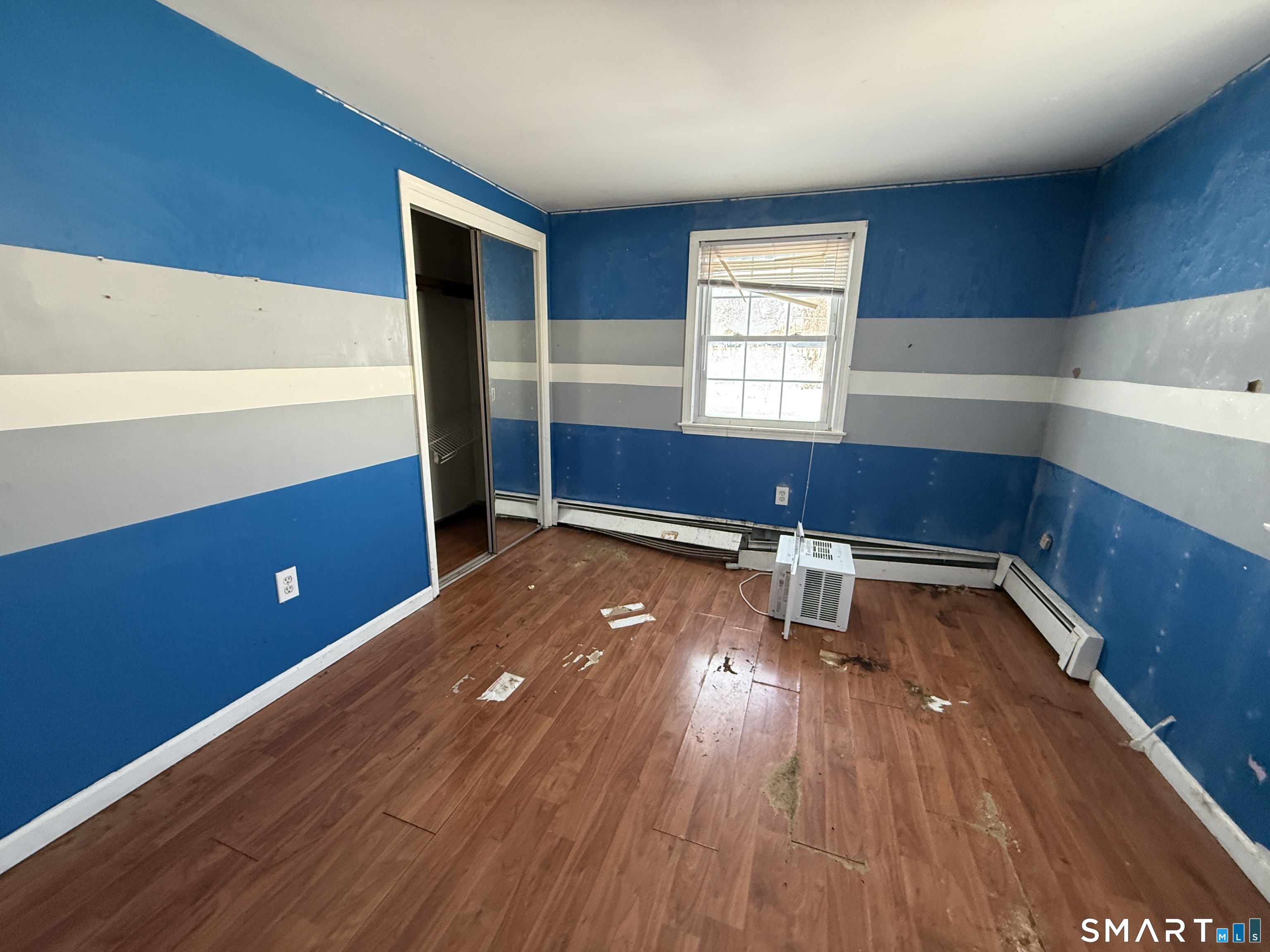 98 1st Street Suffield, CT 06078 - Photo 15 of 28