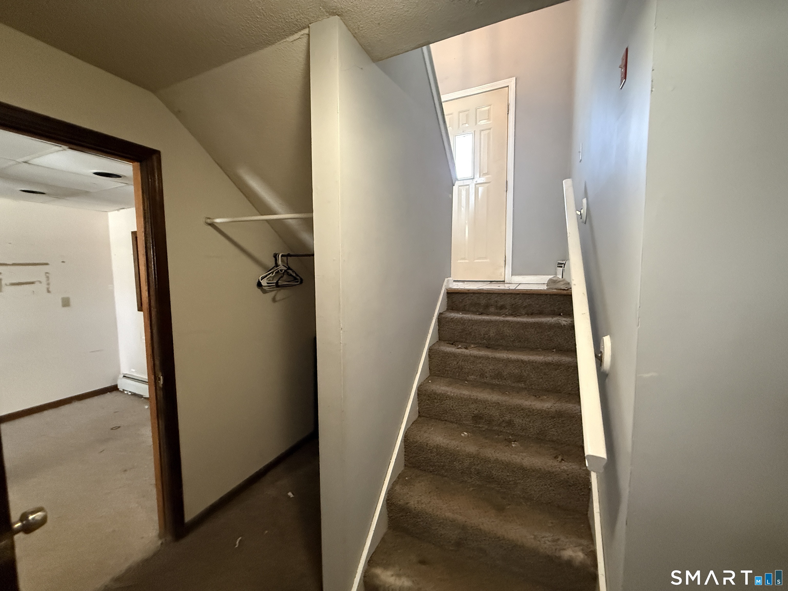 98 1st Street Suffield, CT 06078 - Photo 18 of 28