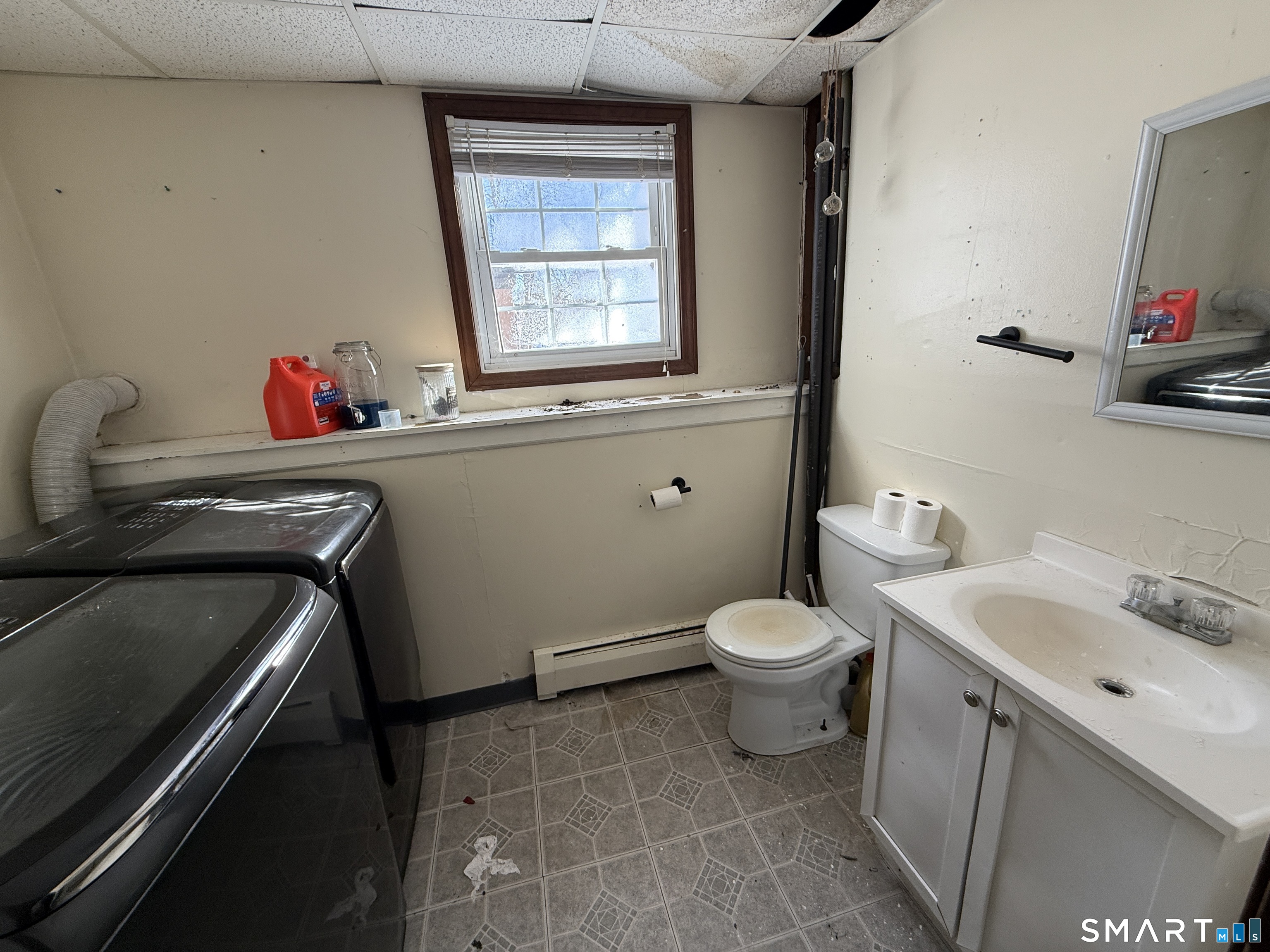 98 1st Street Suffield, CT 06078 - Photo 20 of 28