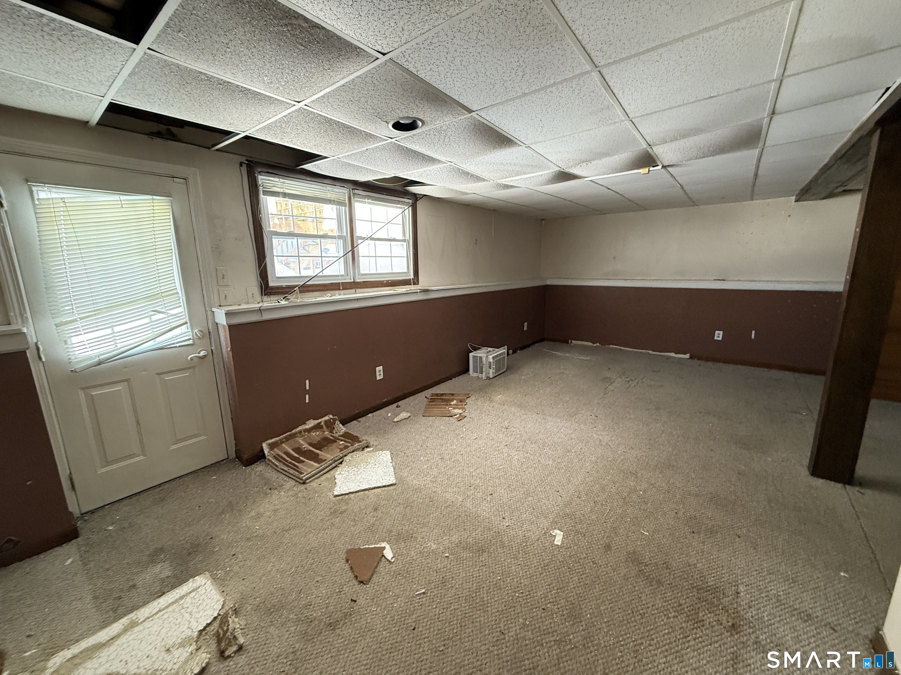 98 1st Street Suffield, CT 06078 - Photo 21 of 28