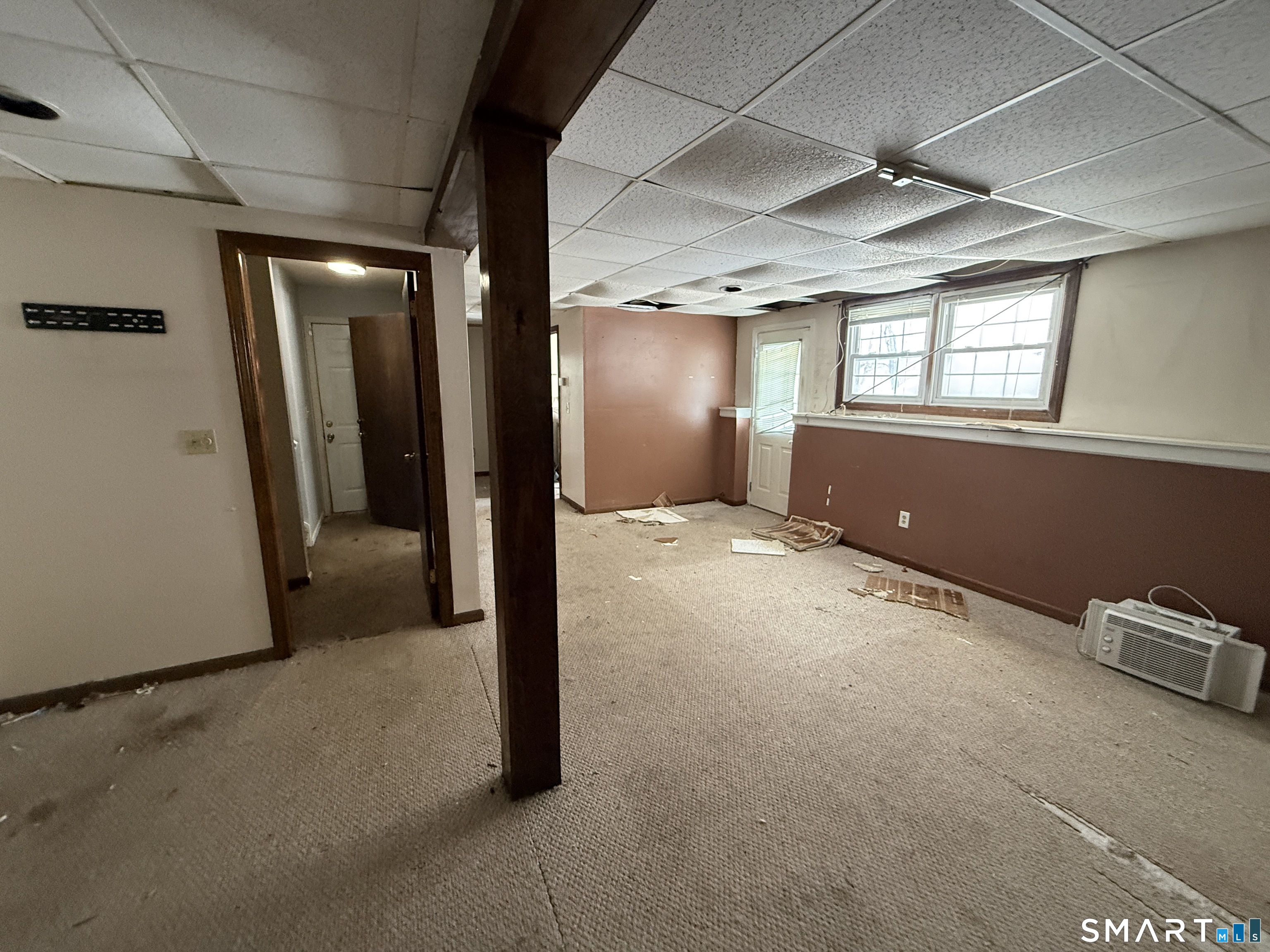 98 1st Street Suffield, CT 06078 - Photo 22 of 28