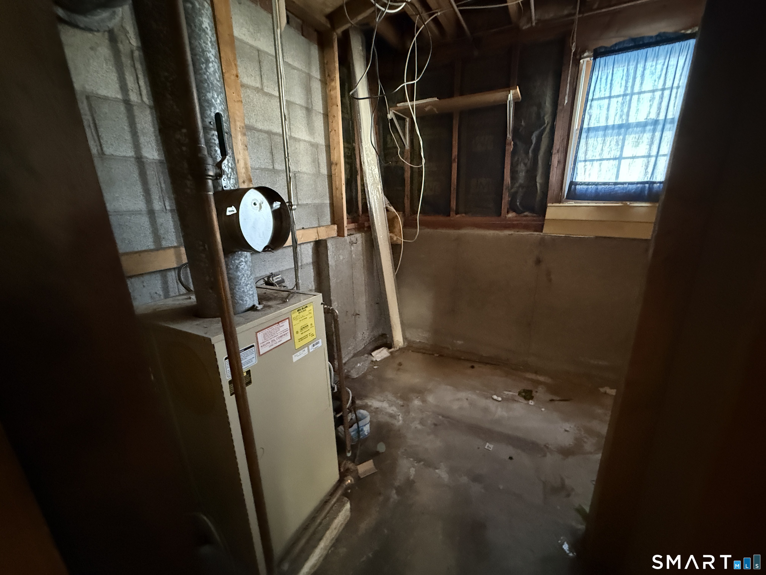 98 1st Street Suffield, CT 06078 - Photo 24 of 28