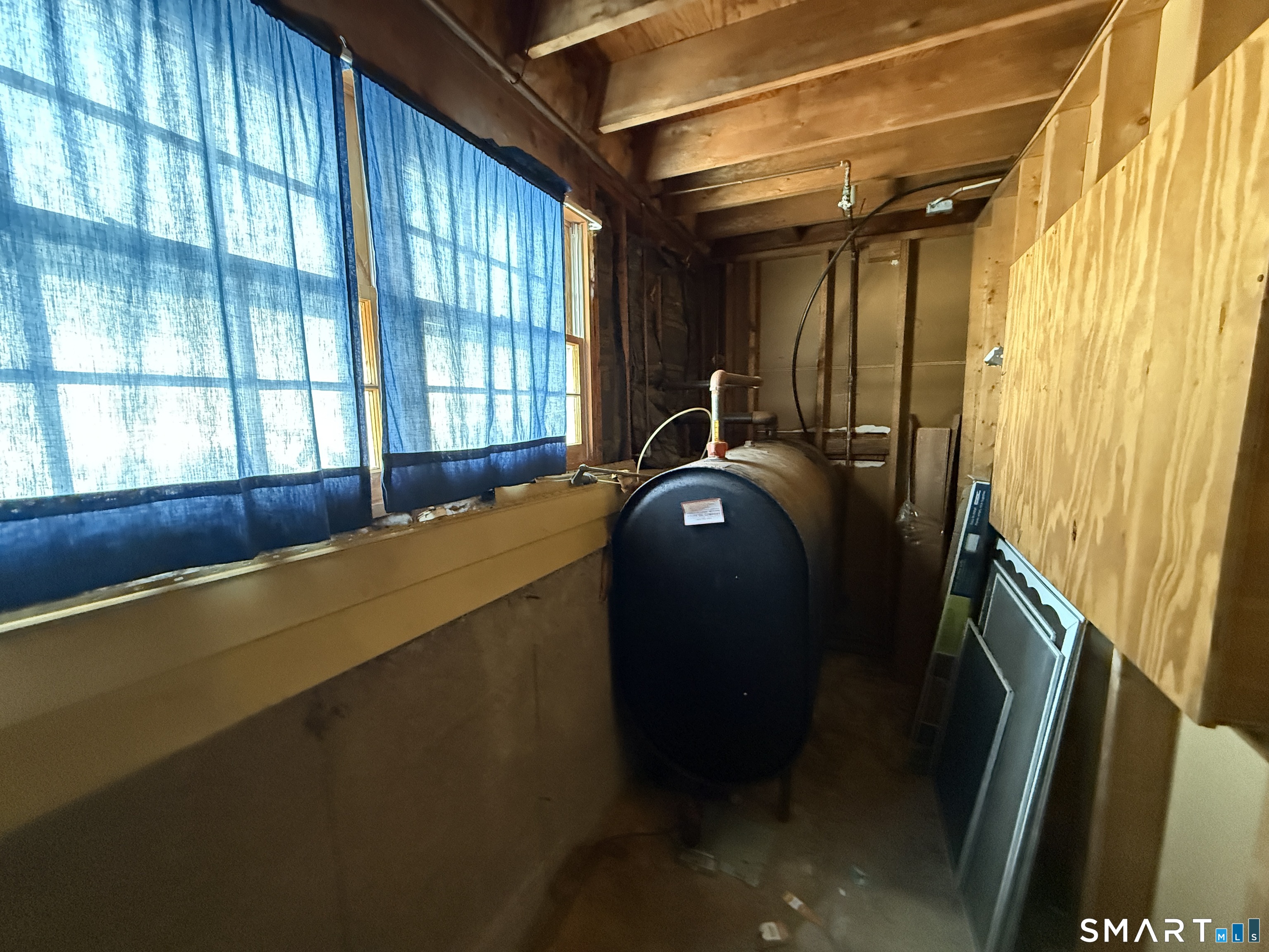 98 1st Street Suffield, CT 06078 - Photo 25 of 28