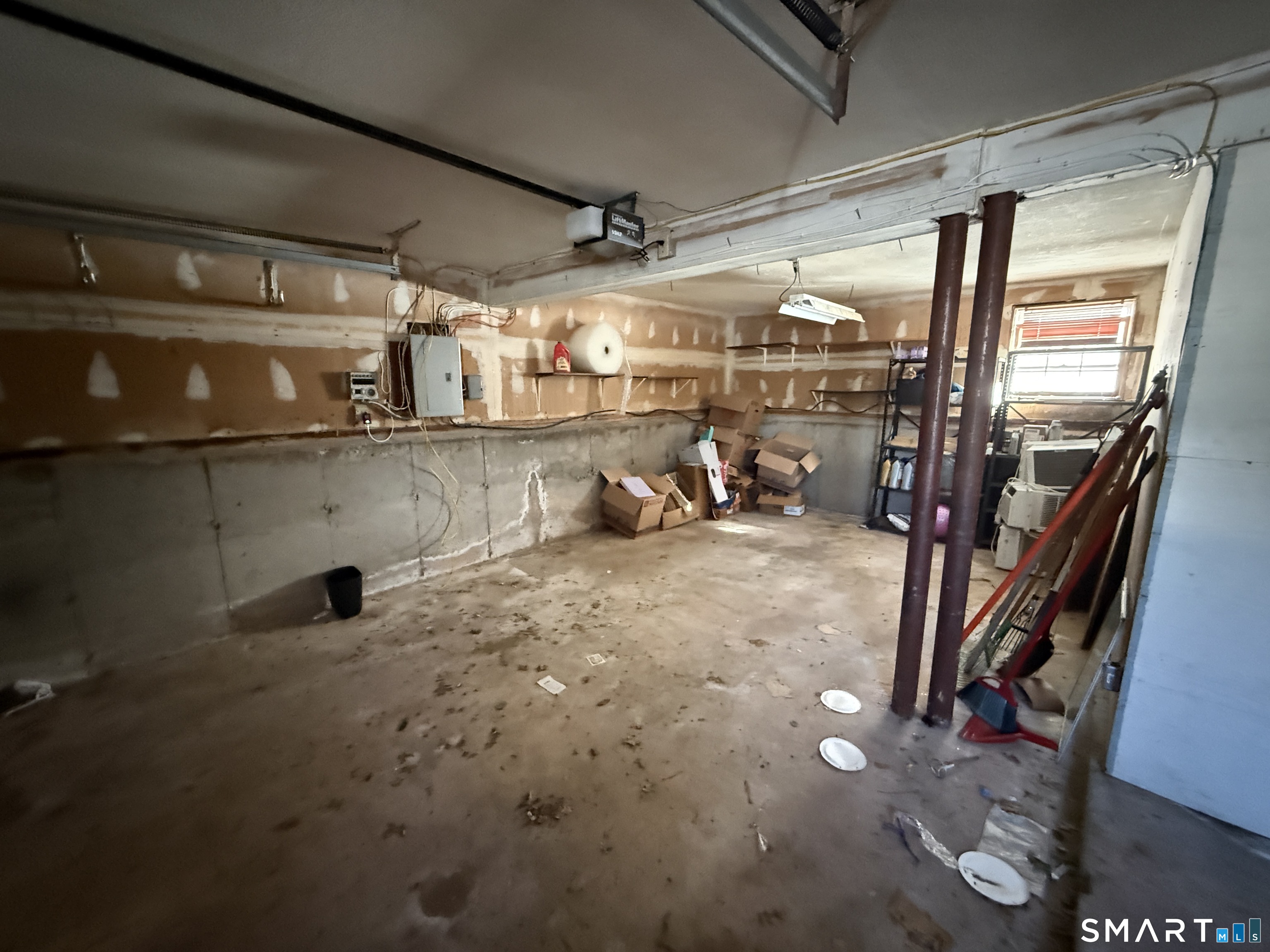 98 1st Street Suffield, CT 06078 - Photo 28 of 28