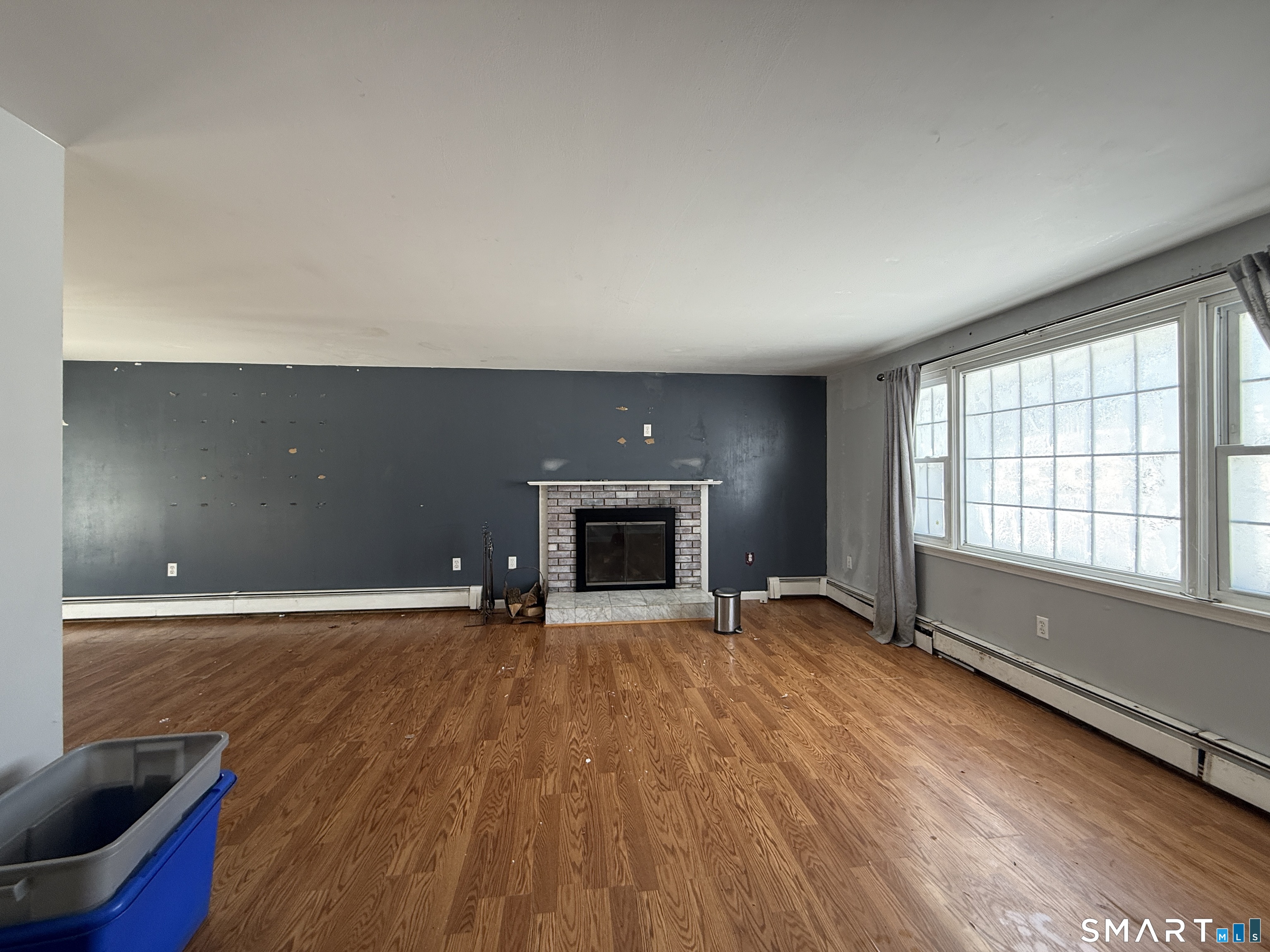 98 1st Street Suffield, CT 06078 - Photo 7 of 28