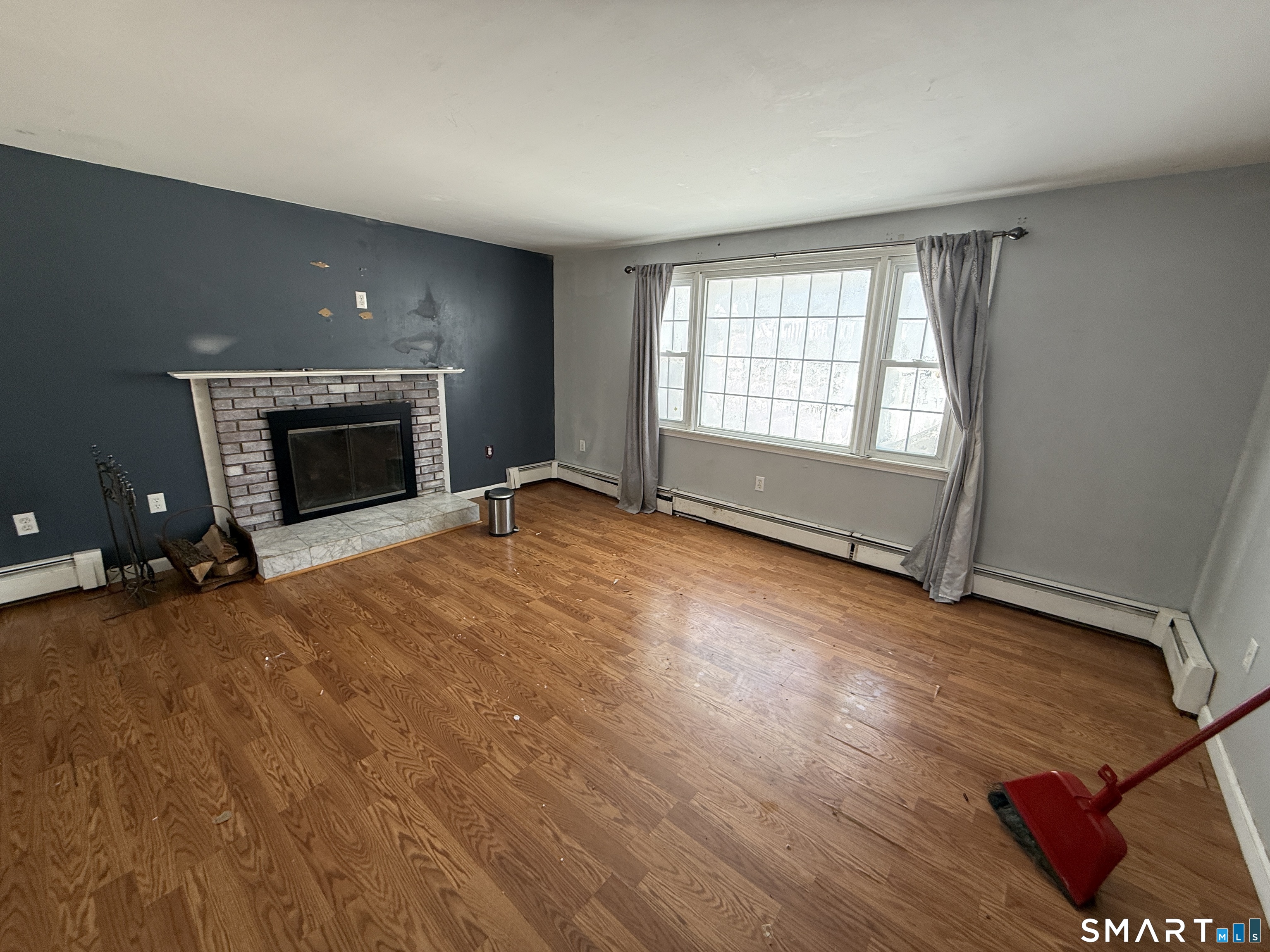 98 1st Street Suffield, CT 06078 - Photo 8 of 28