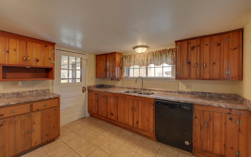 224 Smith Road Copperhill, TN 37317 - Photo 15 of 37 Gallery Image 15