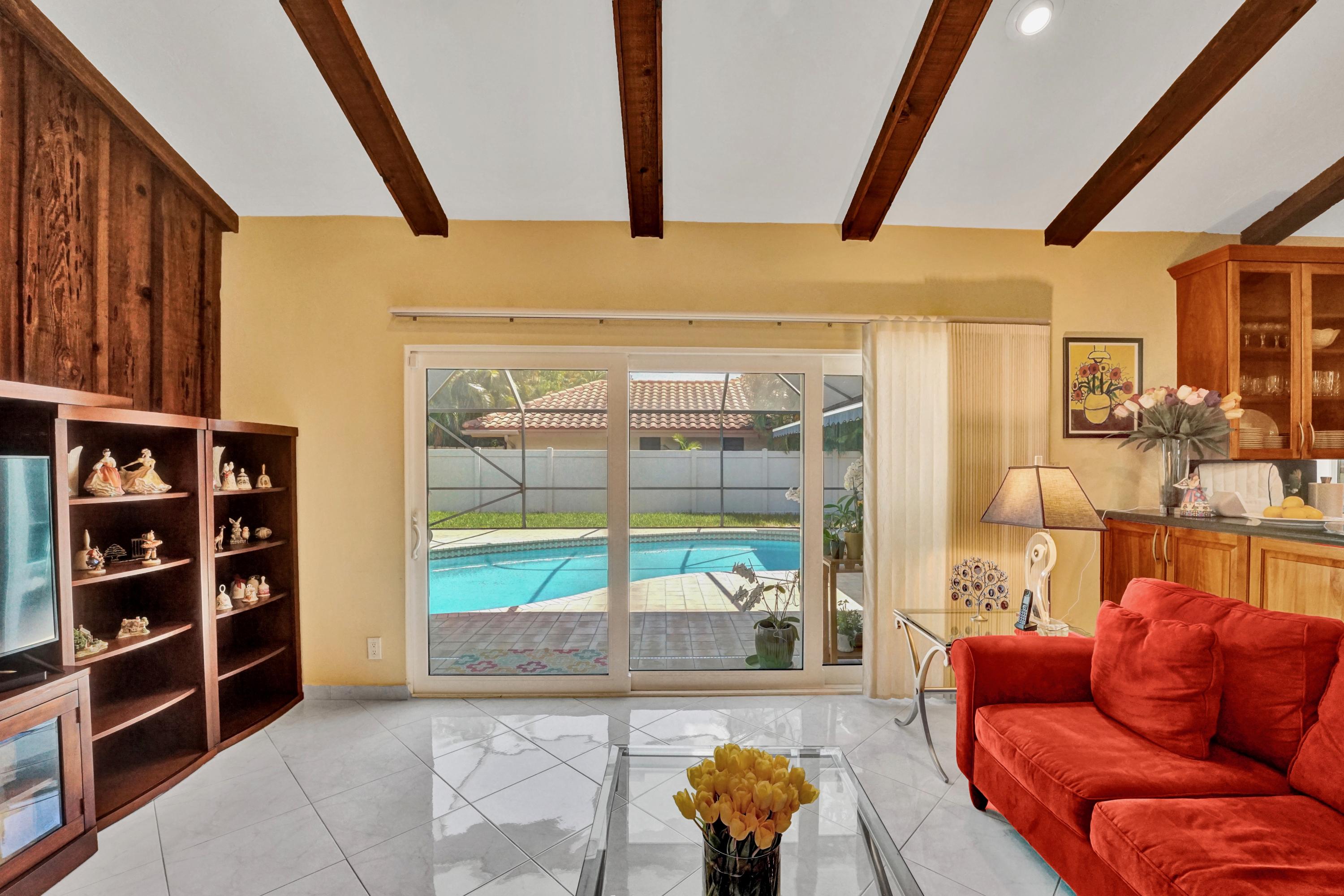 1341 Southwest 21st Lane Boca Raton, FL 33486 - Photo 25 of 65 25