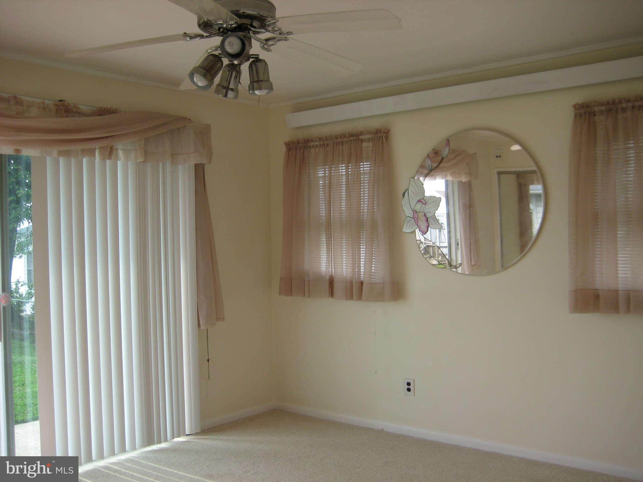 1308 East Riverside Avenue Baltimore, MD 21221 - Photo 22 of 28 Bedroom (Master)