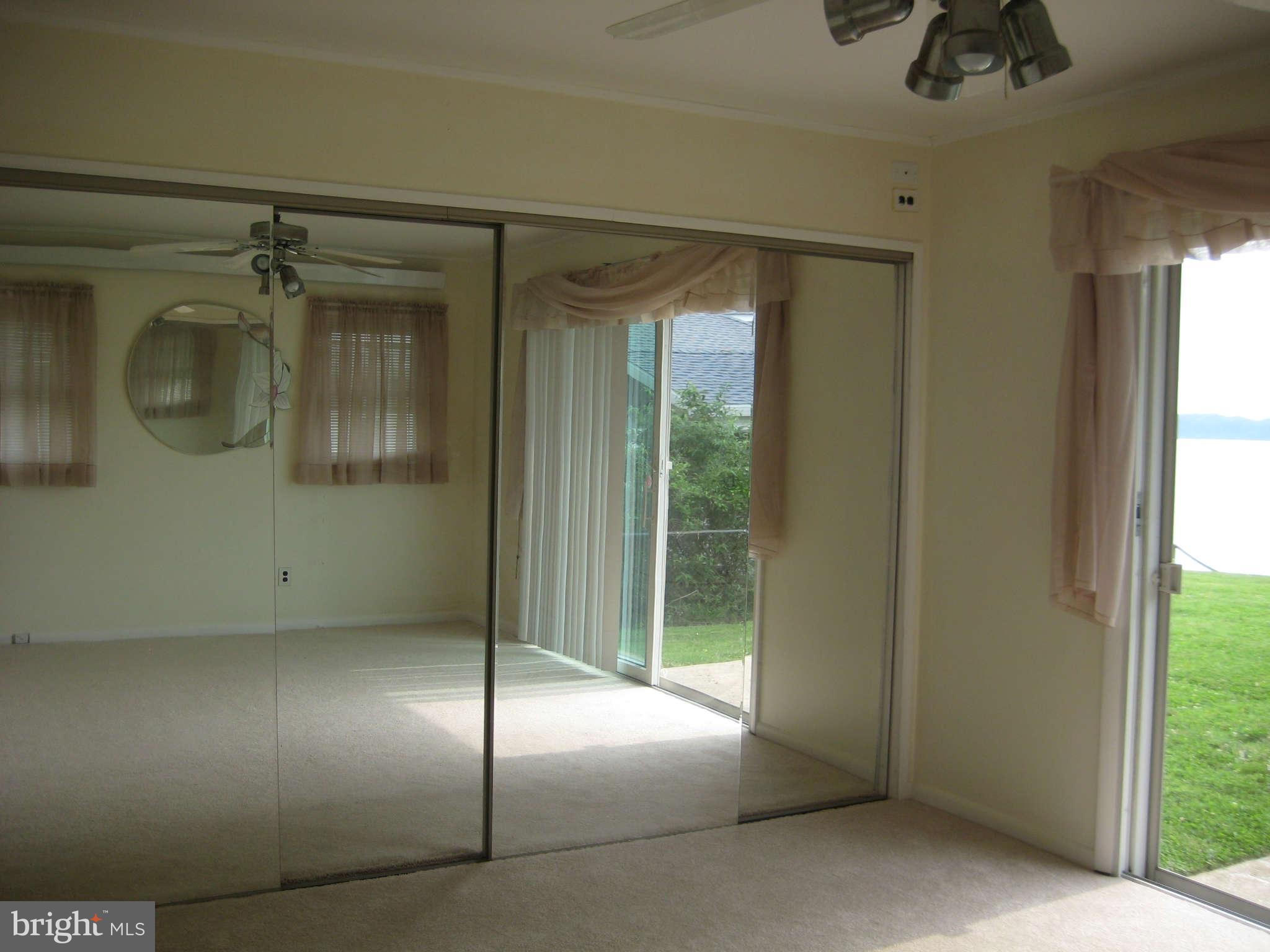1308 East Riverside Avenue Baltimore, MD 21221 - Photo 23 of 28 Bedroom (Master)