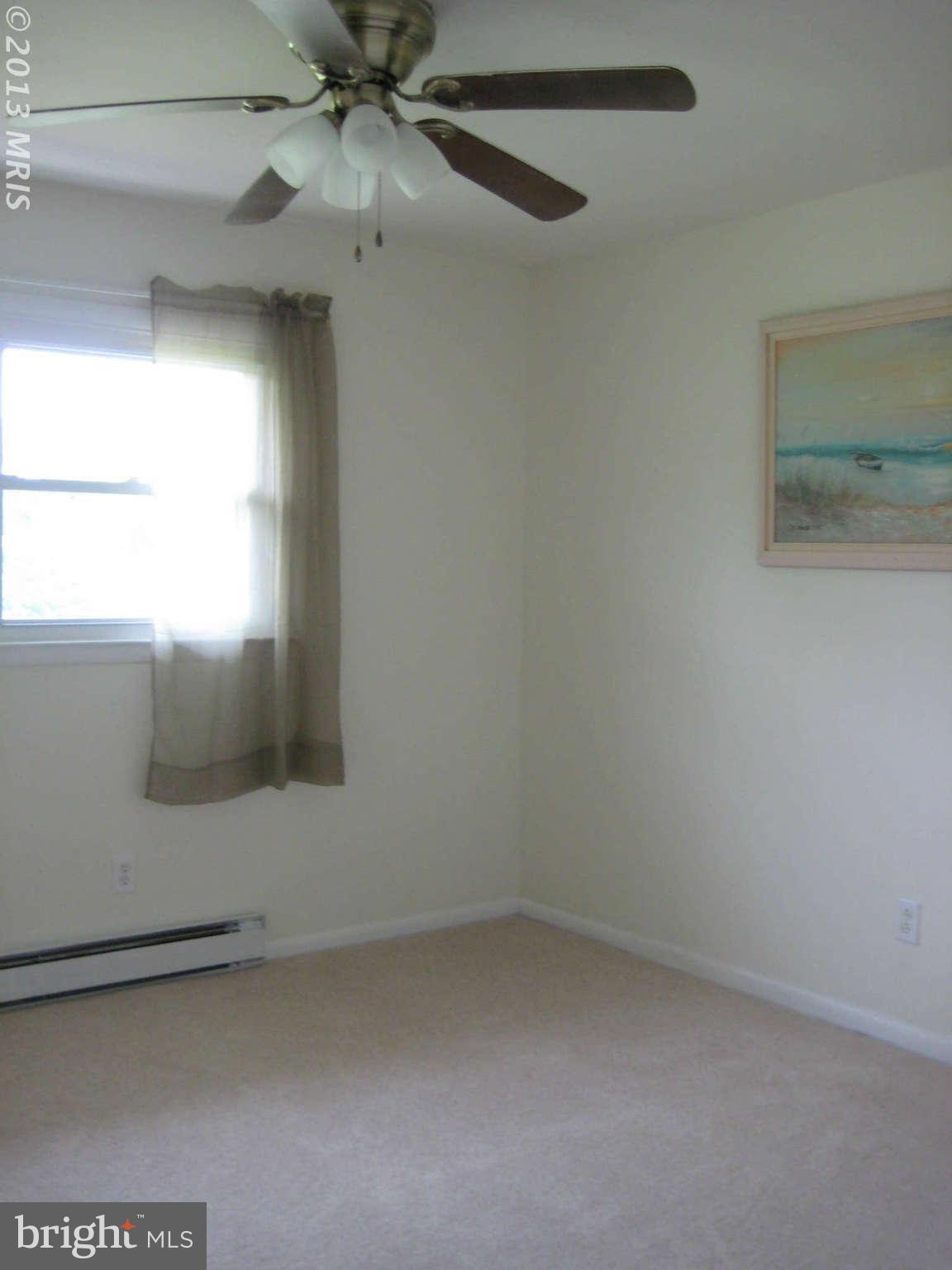1308 East Riverside Avenue Baltimore, MD 21221 - Photo 24 of 28 Bedroom