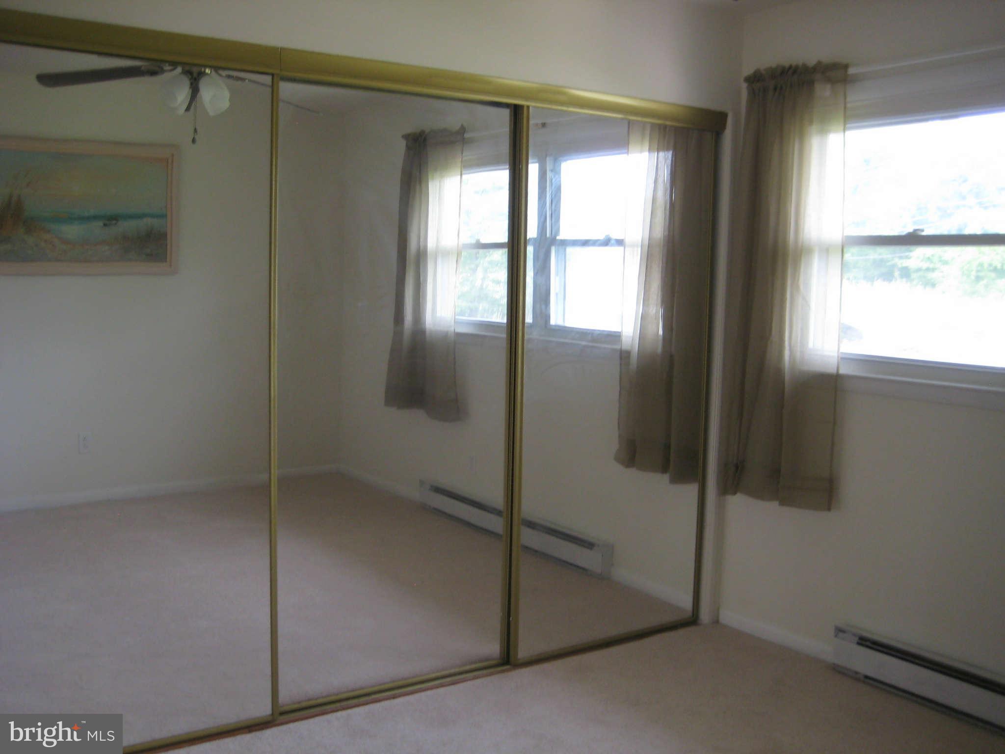 1308 East Riverside Avenue Baltimore, MD 21221 - Photo 25 of 28 Bedroom
