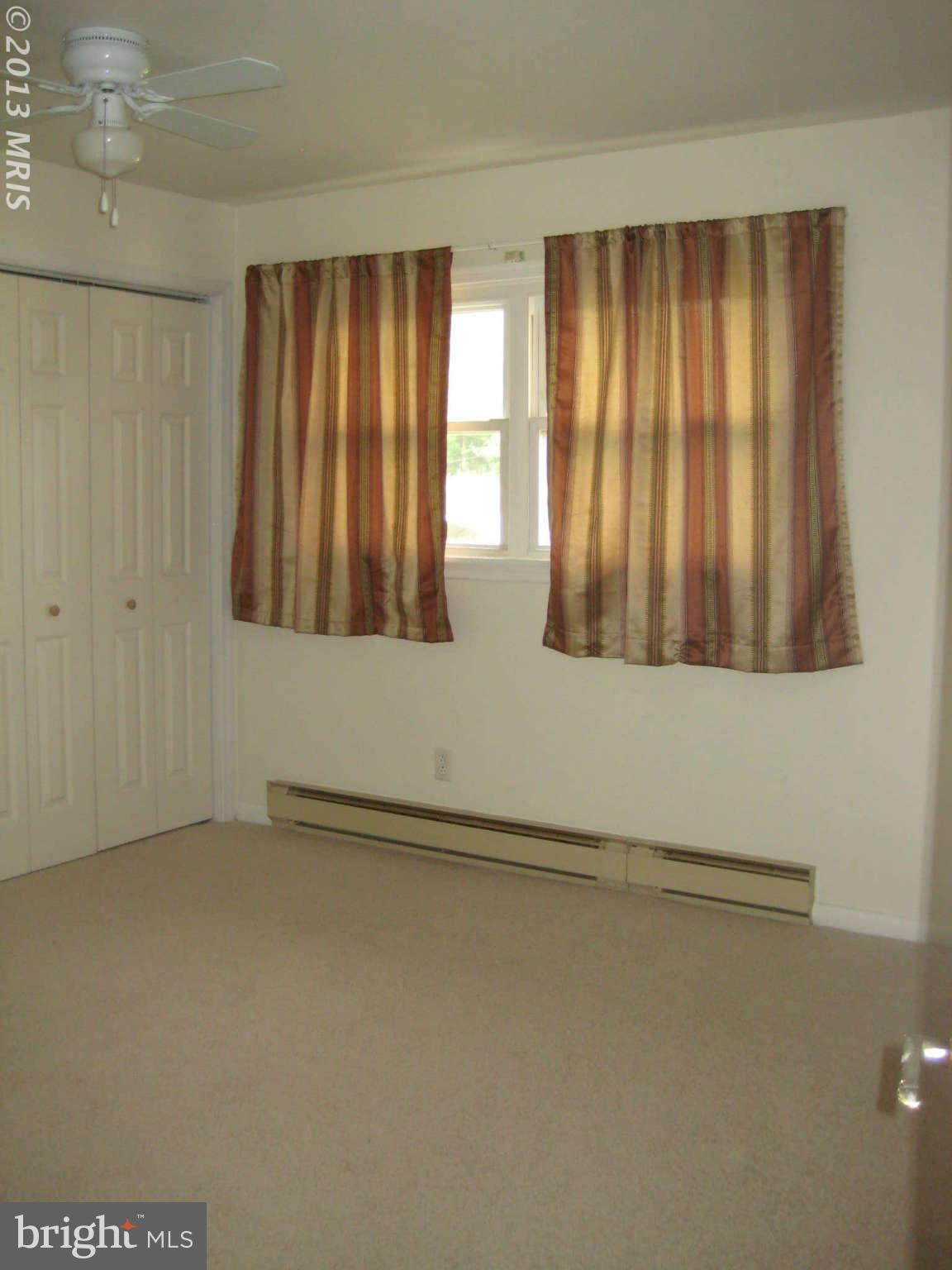 1308 East Riverside Avenue Baltimore, MD 21221 - Photo 26 of 28 Bedroom