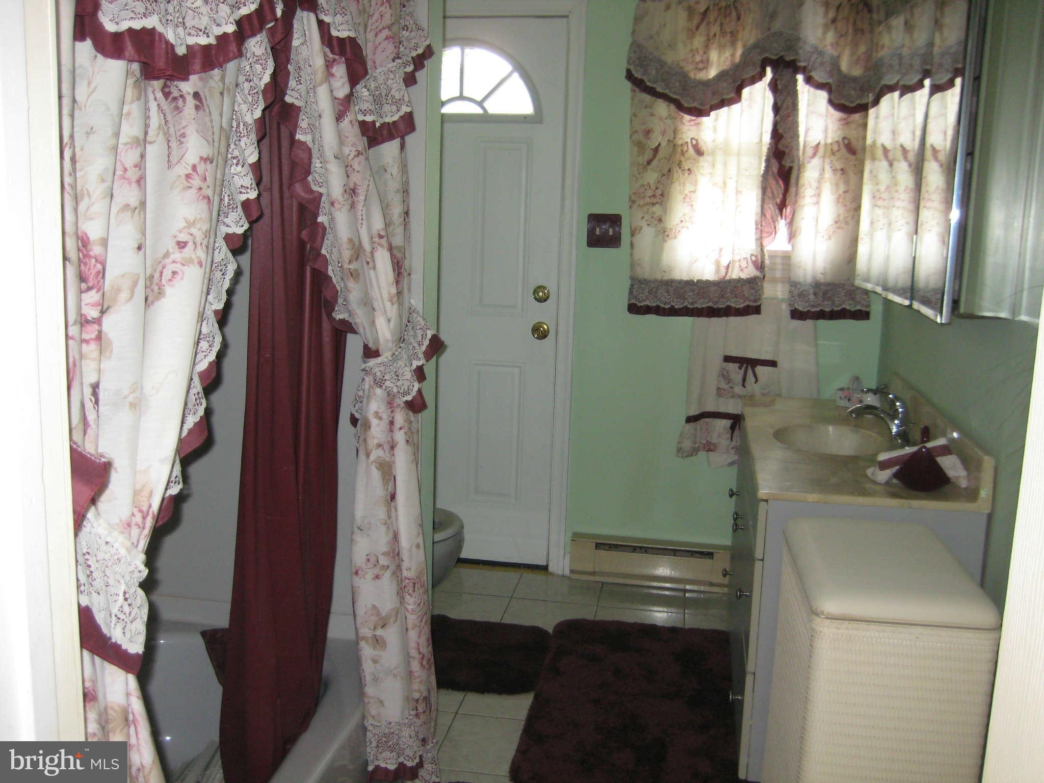 1308 East Riverside Avenue Baltimore, MD 21221 - Photo 27 of 28 Bath