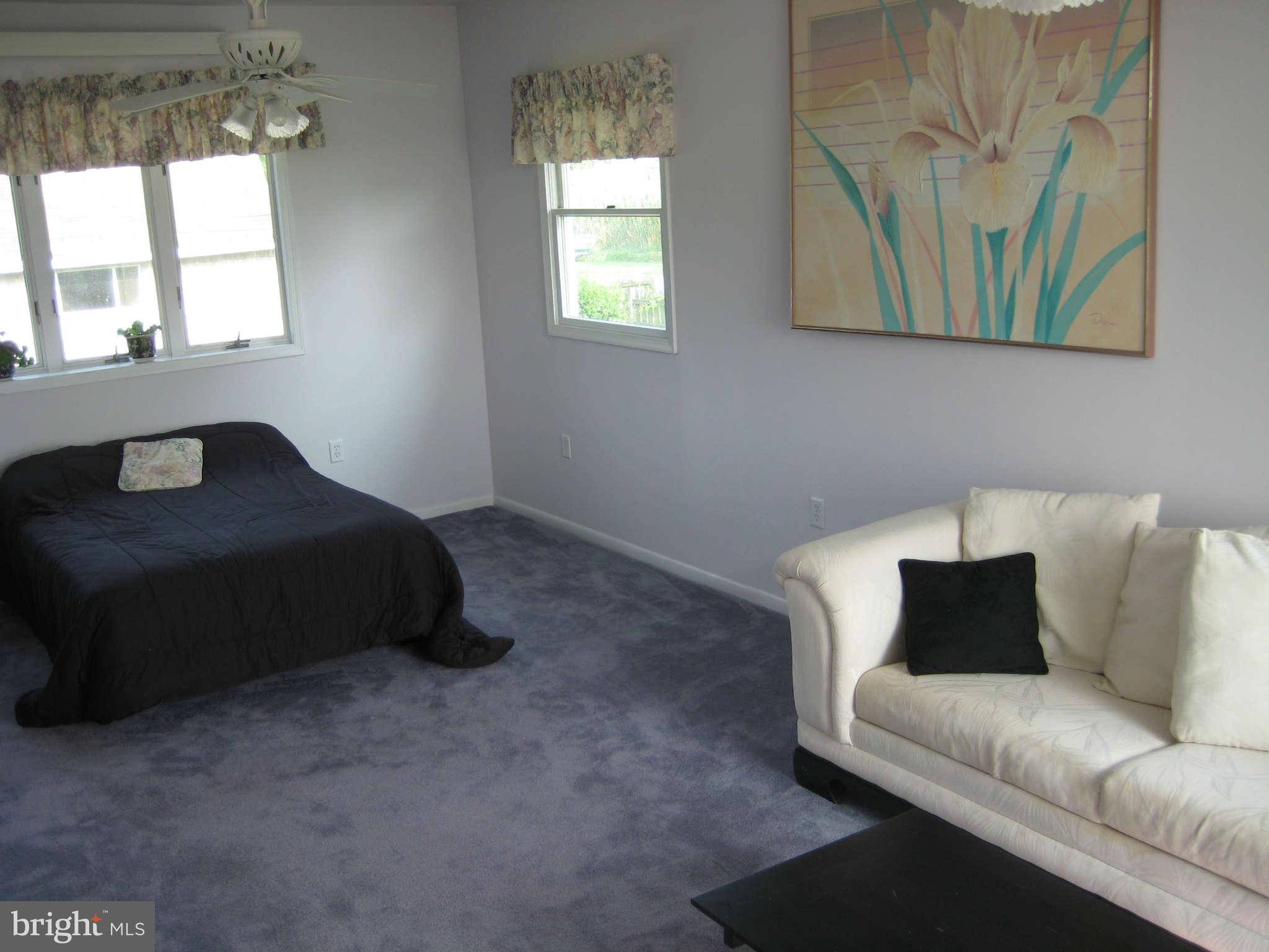 1308 East Riverside Avenue Baltimore, MD 21221 - Photo 28 of 28 Bedroom