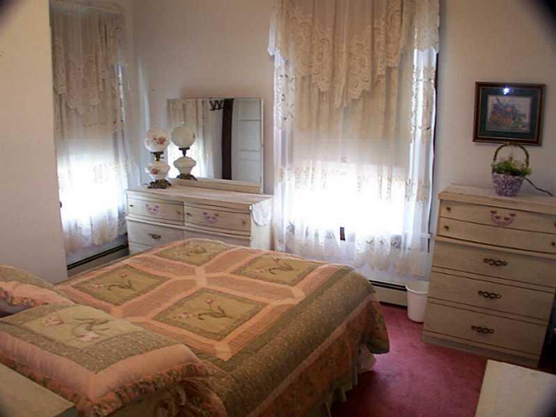 970 Ralphton Road Stoystown, PA 15563 - Photo 16 of 23 Bedroom.