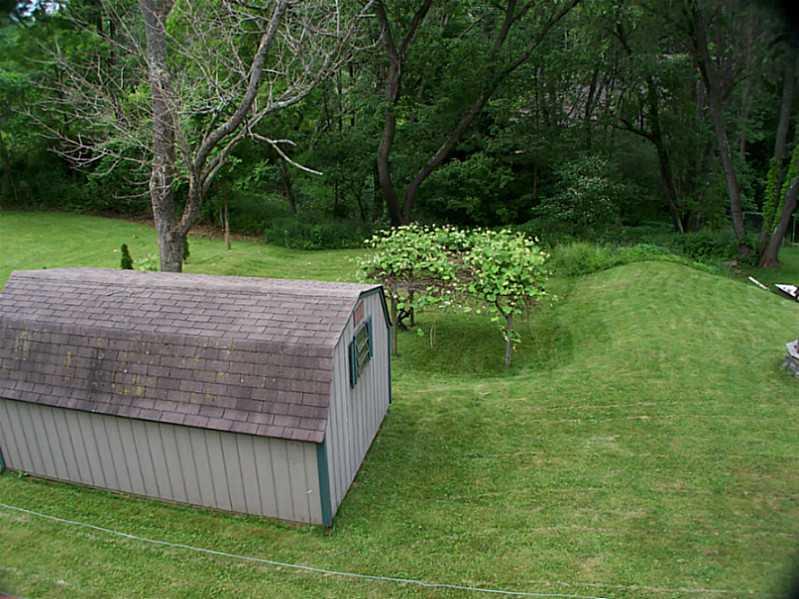 970 Ralphton Road Stoystown, PA 15563 - Photo 18 of 23 View.