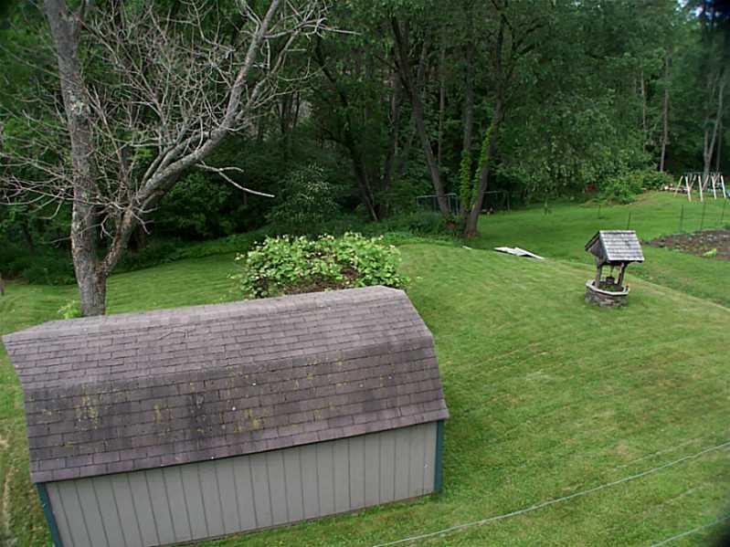 970 Ralphton Road Stoystown, PA 15563 - Photo 19 of 23 View.