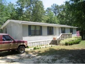 3643 Old Augusta Road Dearing, GA 30808 - Photo 1 of 1 Main View