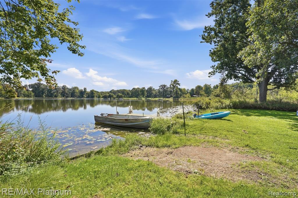 5644 Bath Road Byron, MI 48418 - Photo 35 of 46 Gallery Image 35