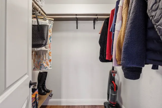 $209,500 | 2905-2905 Niagra Street, Unit 257, Turlock, CA 95382