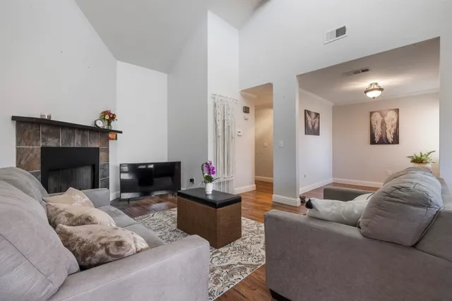 $209,500 | 2905-2905 Niagra Street, Unit 257, Turlock, CA 95382