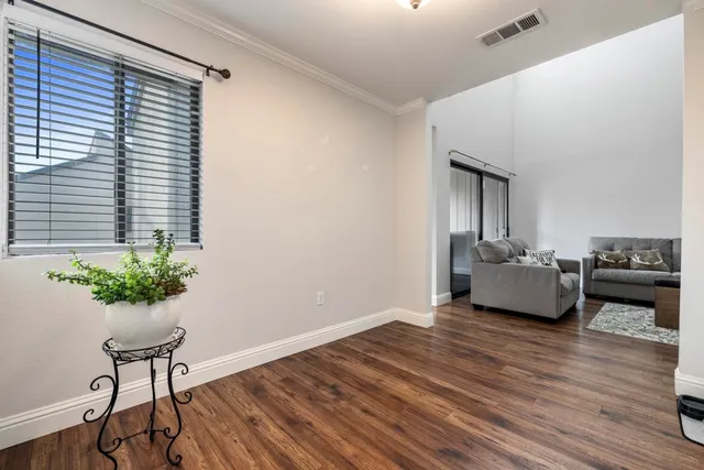 $209,500 | 2905-2905 Niagra Street, Unit 257, Turlock, CA 95382