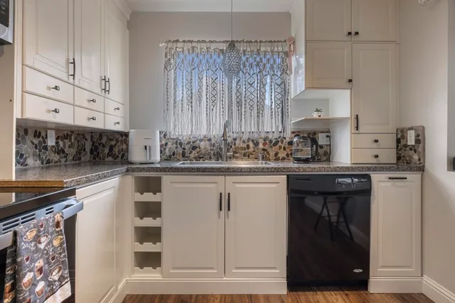 $209,500 | 2905-2905 Niagra Street, Unit 257, Turlock, CA 95382