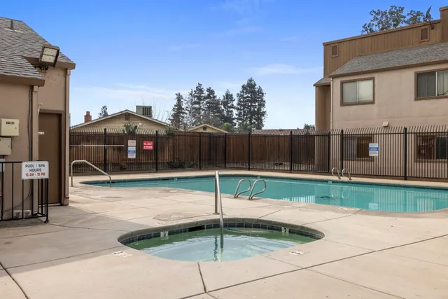 $209,500 | 2905-2905 Niagra Street, Unit 257, Turlock, CA 95382