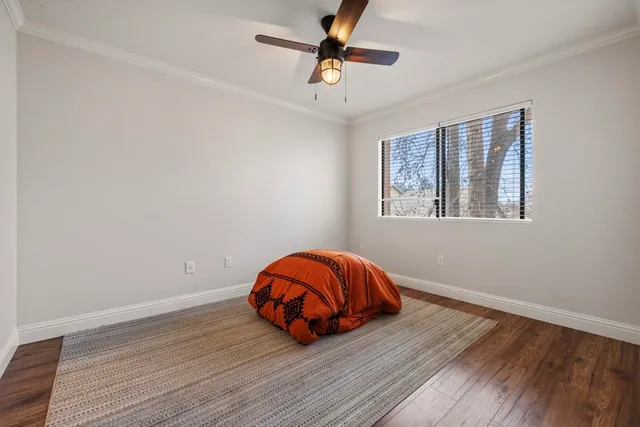 $209,500 | 2905-2905 Niagra Street, Unit 257, Turlock, CA 95382