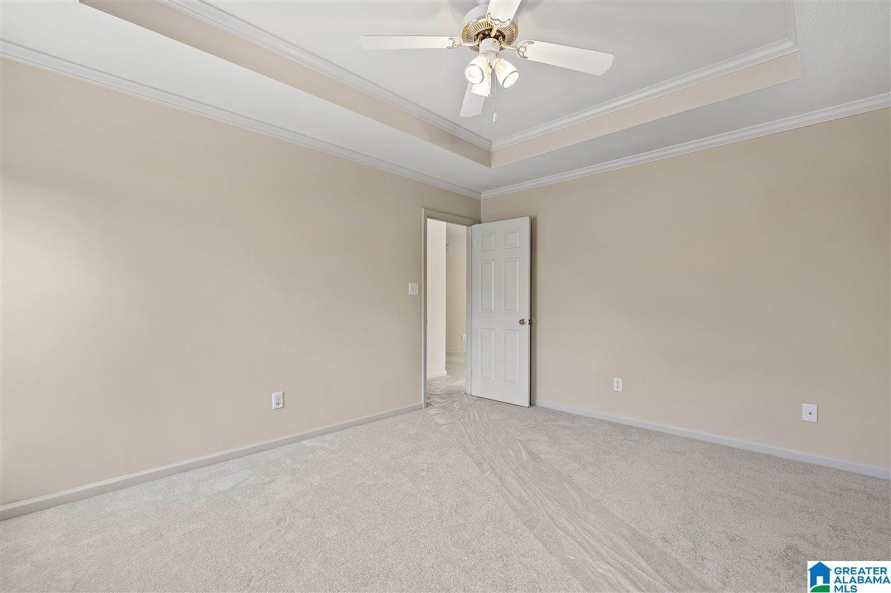 8017 Rockhampton Circle Helena, AL 35080 - Photo 12 of 24