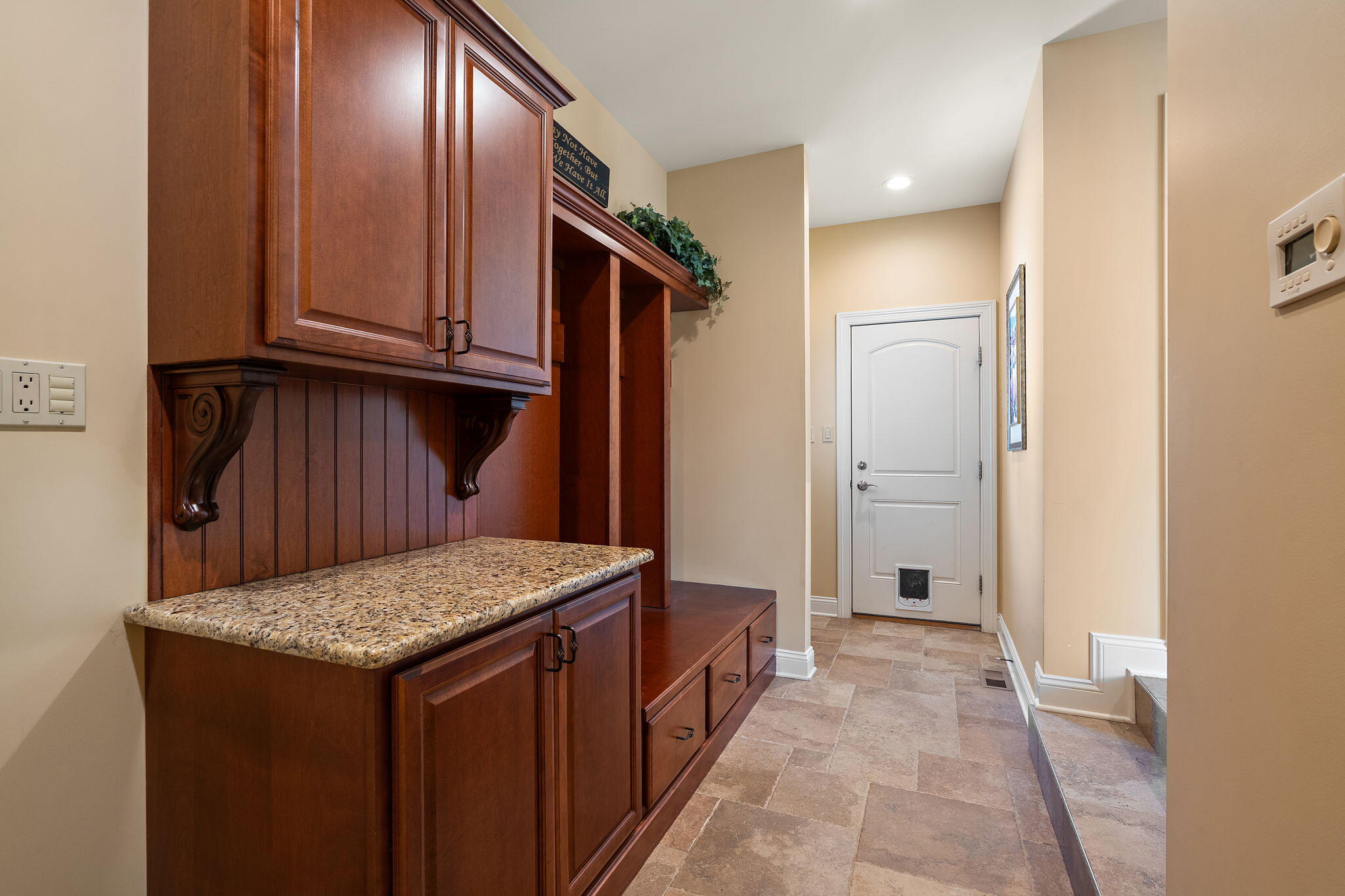 1840 Kleven Lane Crown Point, IN 46307 - Photo 60 of 112 2048x1365