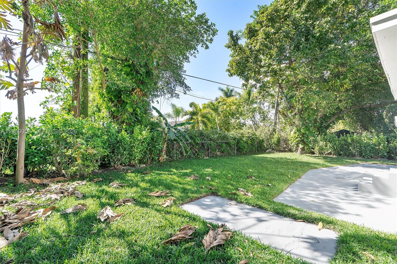 560 Northeast 110th Terrace Miami, FL 33161 - Photo 44 of 49