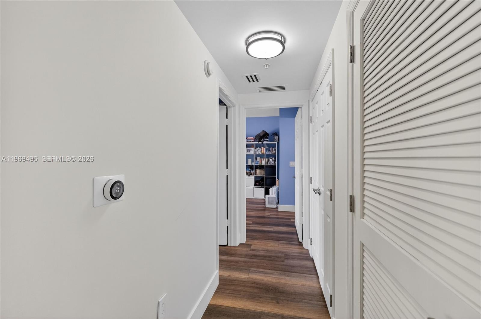 888 Douglas Road, Unit 1204 Coral Gables, FL 33134 - Photo 13 of 21