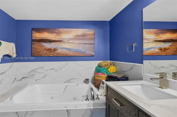 $695,000 | 888 Douglas Road, Unit 1204, Coral Gables, FL 33134