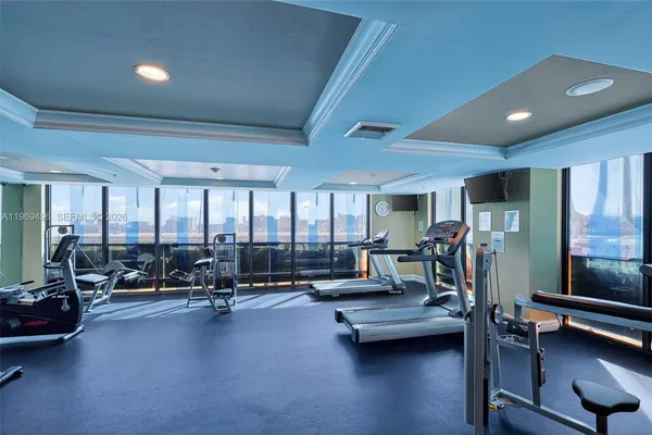 $695,000 | 888 Douglas Road, Unit 1204, Coral Gables, FL 33134