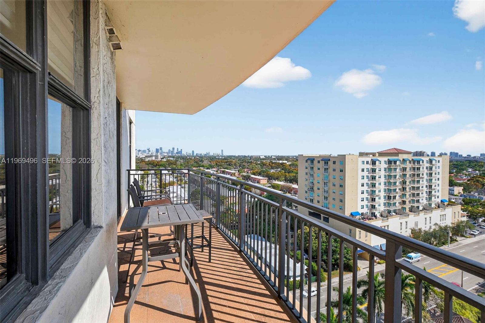 888 Douglas Road, Unit 1204 Coral Gables, FL 33134 - Photo 7 of 21