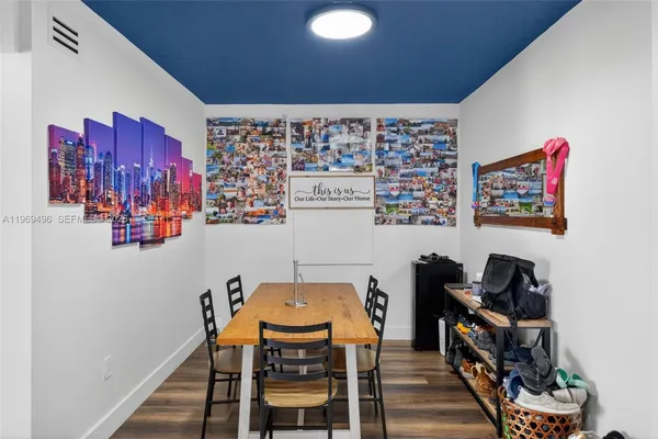 $695,000 | 888 Douglas Road, Unit 1204, Coral Gables, FL 33134