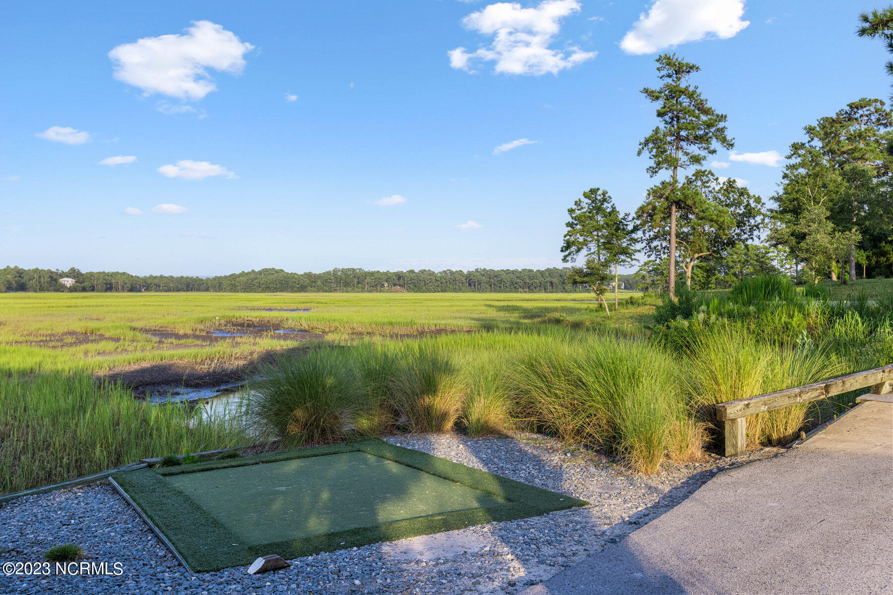 973 Copas Road Southwest Shallotte, NC 28470 - Photo 22 of 22 B8AB8896-7A5C-4FF9-A027-97757F529612