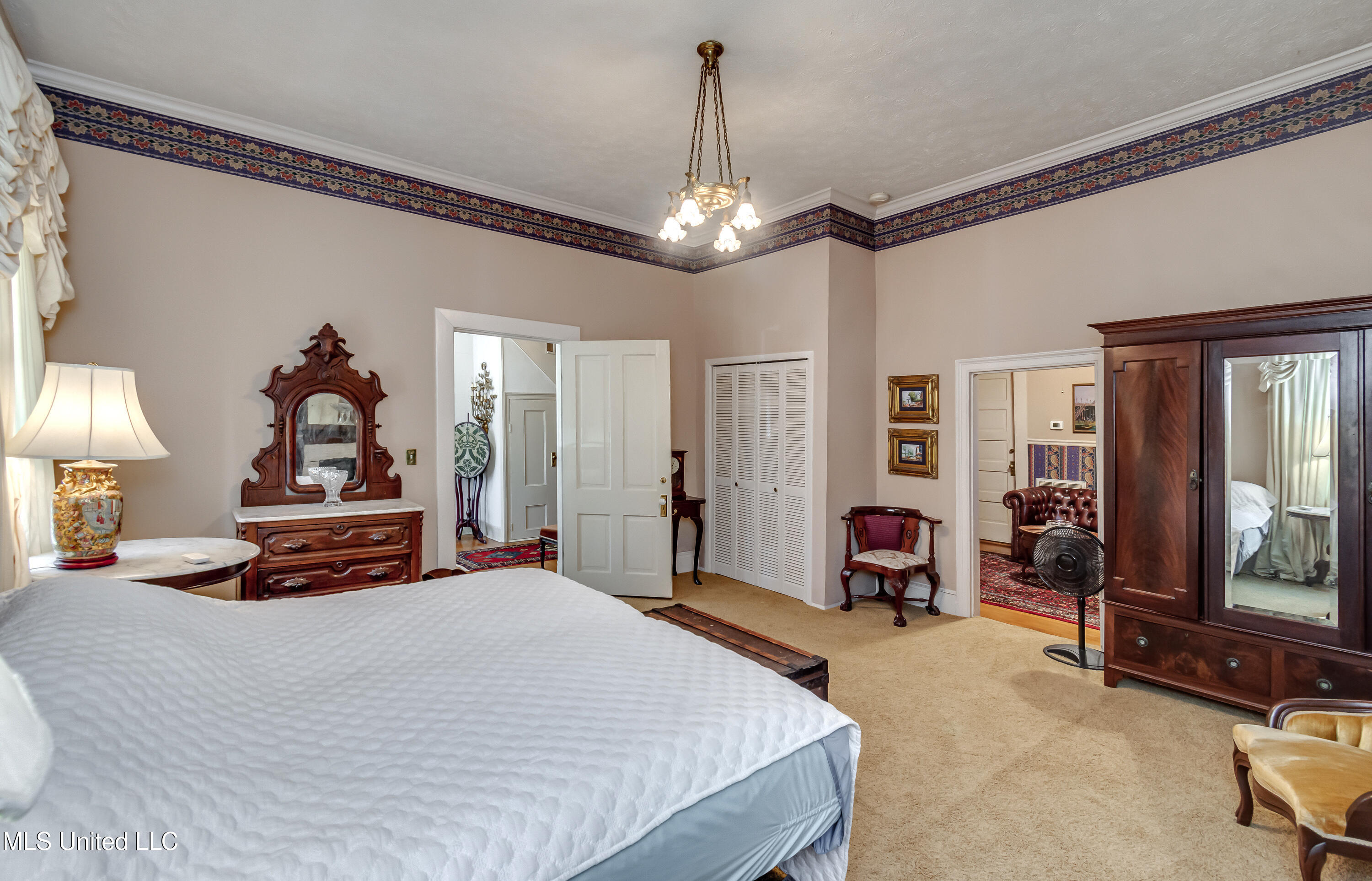 203 Pearl Street Brandon, MS 39042 - Photo 23 of 70 203 Pearl St-37